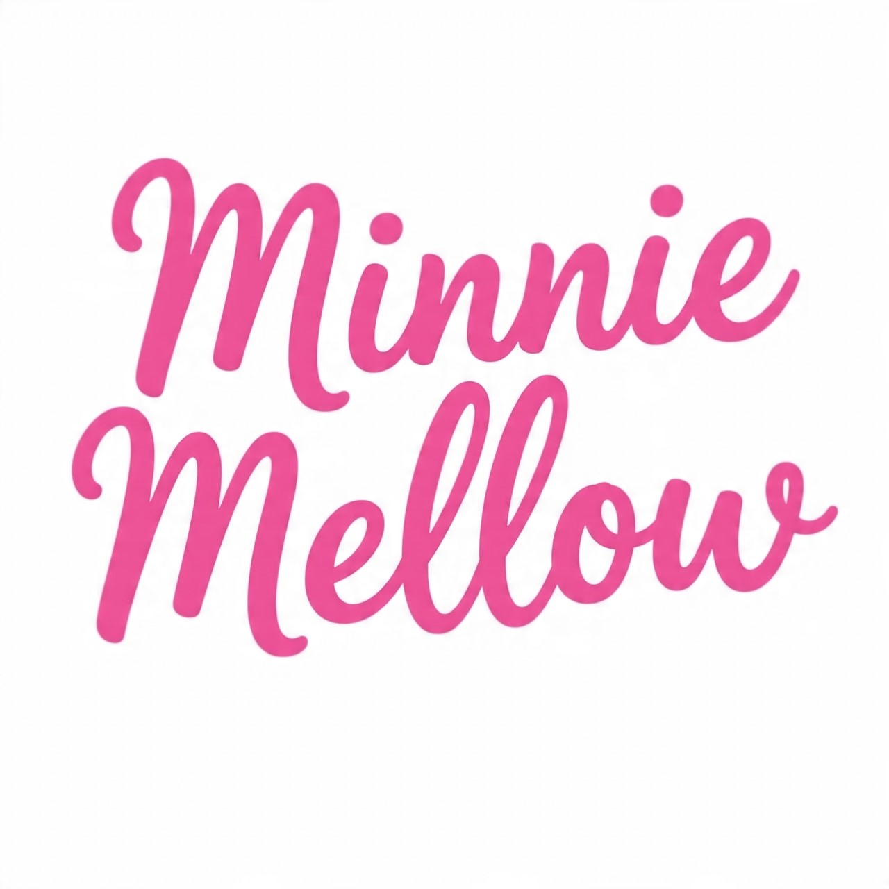 minniemellow.com